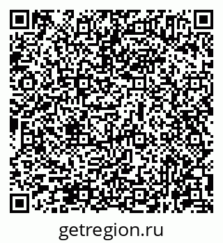79631965492
