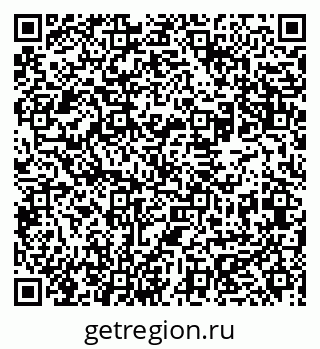 79631965496
