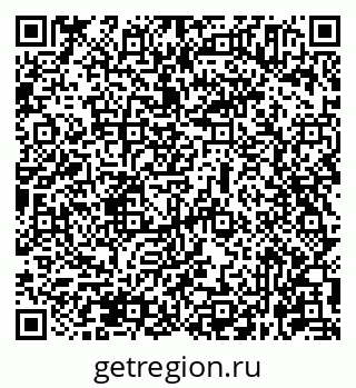 79631965497