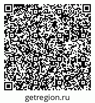 79631965498