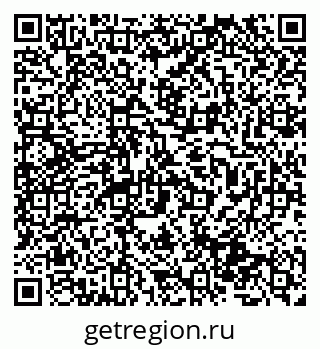 79631965500