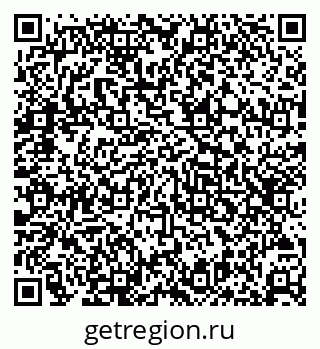 79631965501