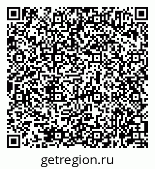 79631965503