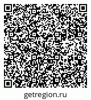 79631965505