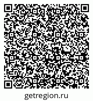 79631965506
