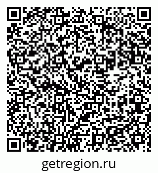 79631965507