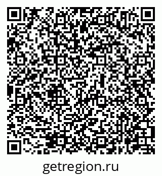 79631965509
