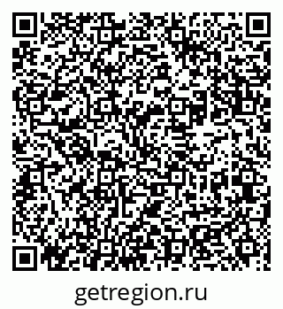 79631965512