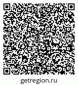 79631965513
