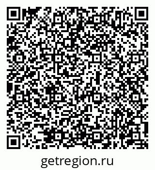 79631965515