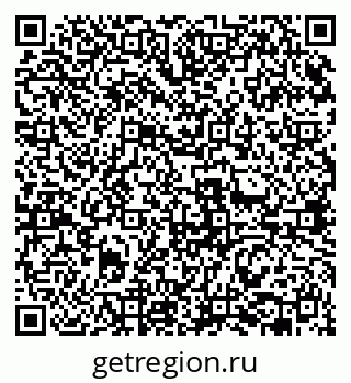 79631965516