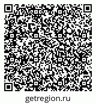 79631965517
