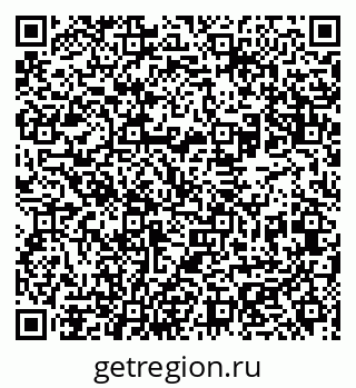 79631965518