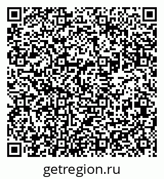79631965519