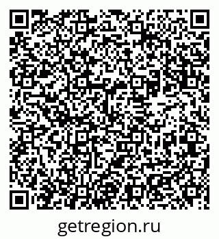 79631965520