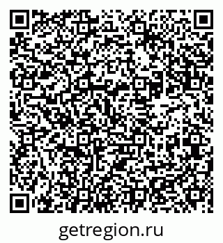 79631965521