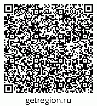 79631965522