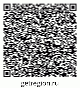 79631965524