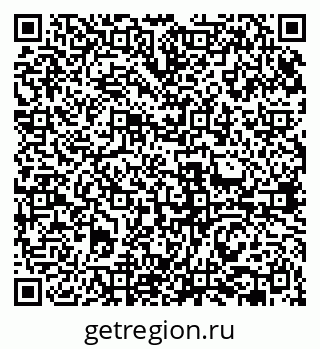 79631965525