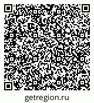 79631965526