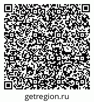 79631965527
