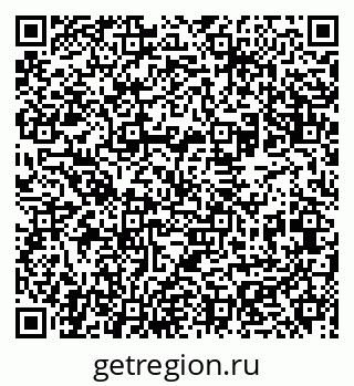 79631965529