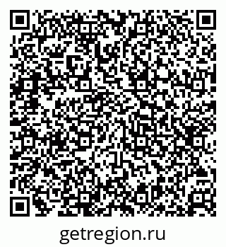 79631965530