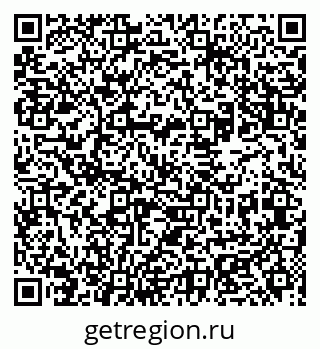 79631965532