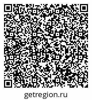 79631965533