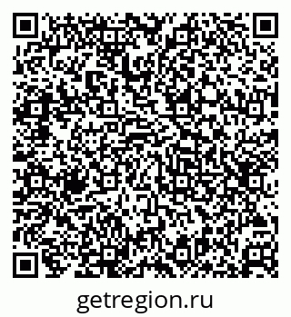 79631965534