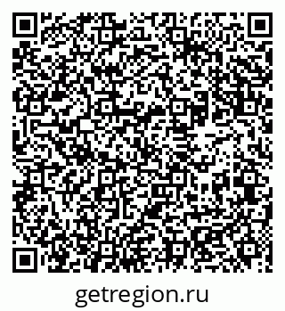 79631965535