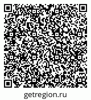 79631965537