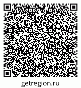 79631965539