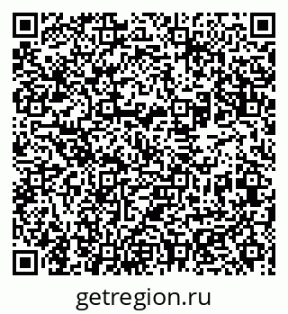 79631965540