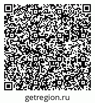 79631965541