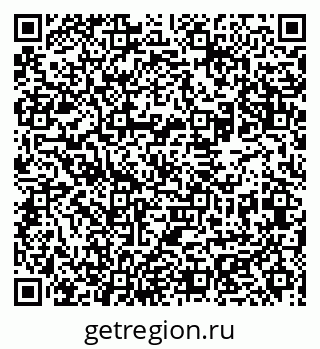 79631965542