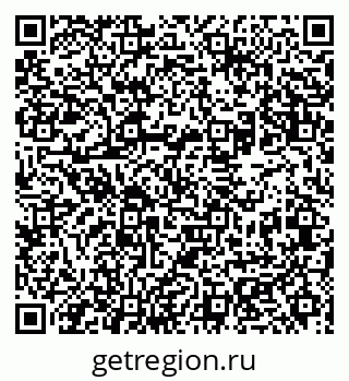 79631965544