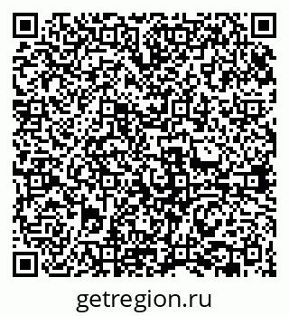79631965545