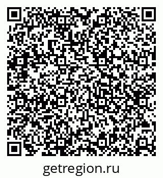 79631965546