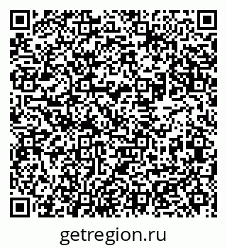 79631965547