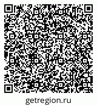 79631965548