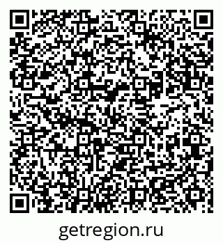 79631965549