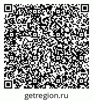 79631965551
