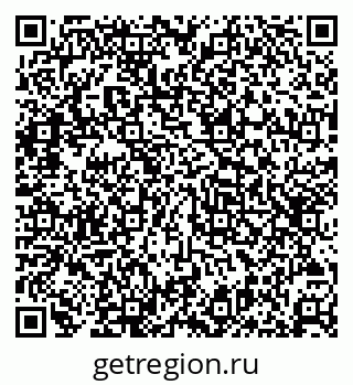 79631965552