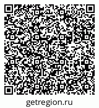 79631965553