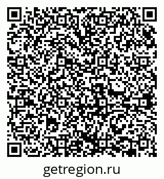 79631965554