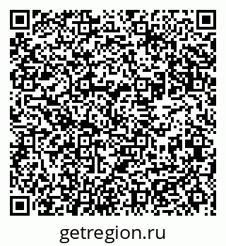 79631965555