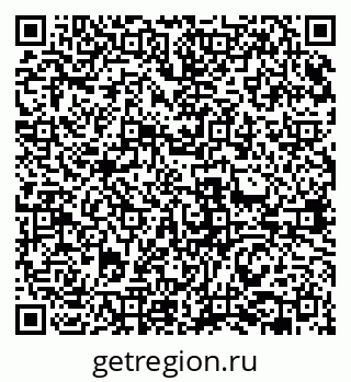 79631965556