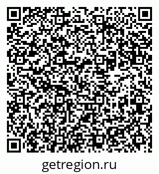 79631965557