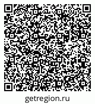 79631965559